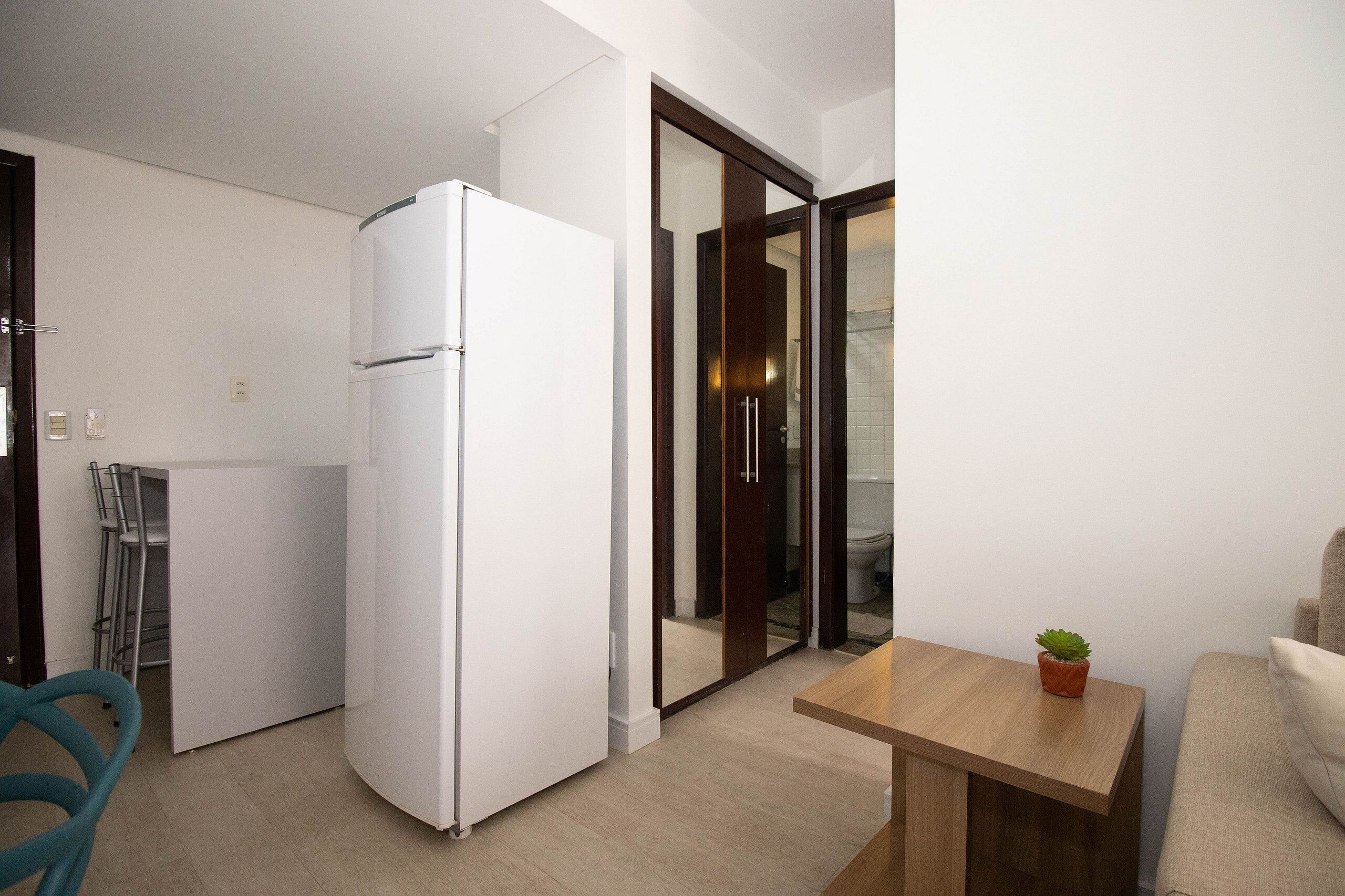 Photo - Lake Side Apart Hotel