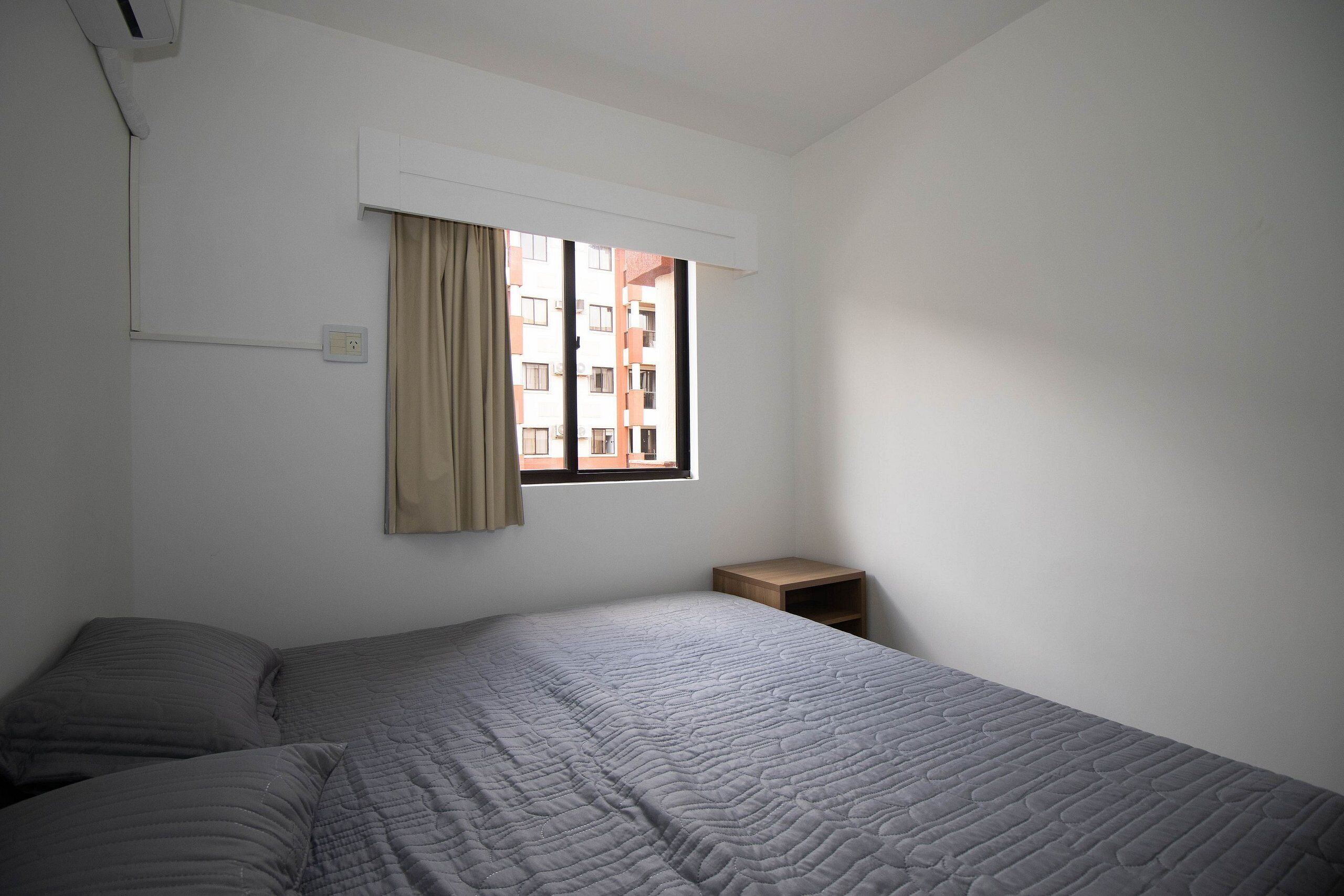 Photo - Lake Side Apart Hotel