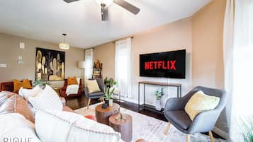 Älytelevisio, kirjoja