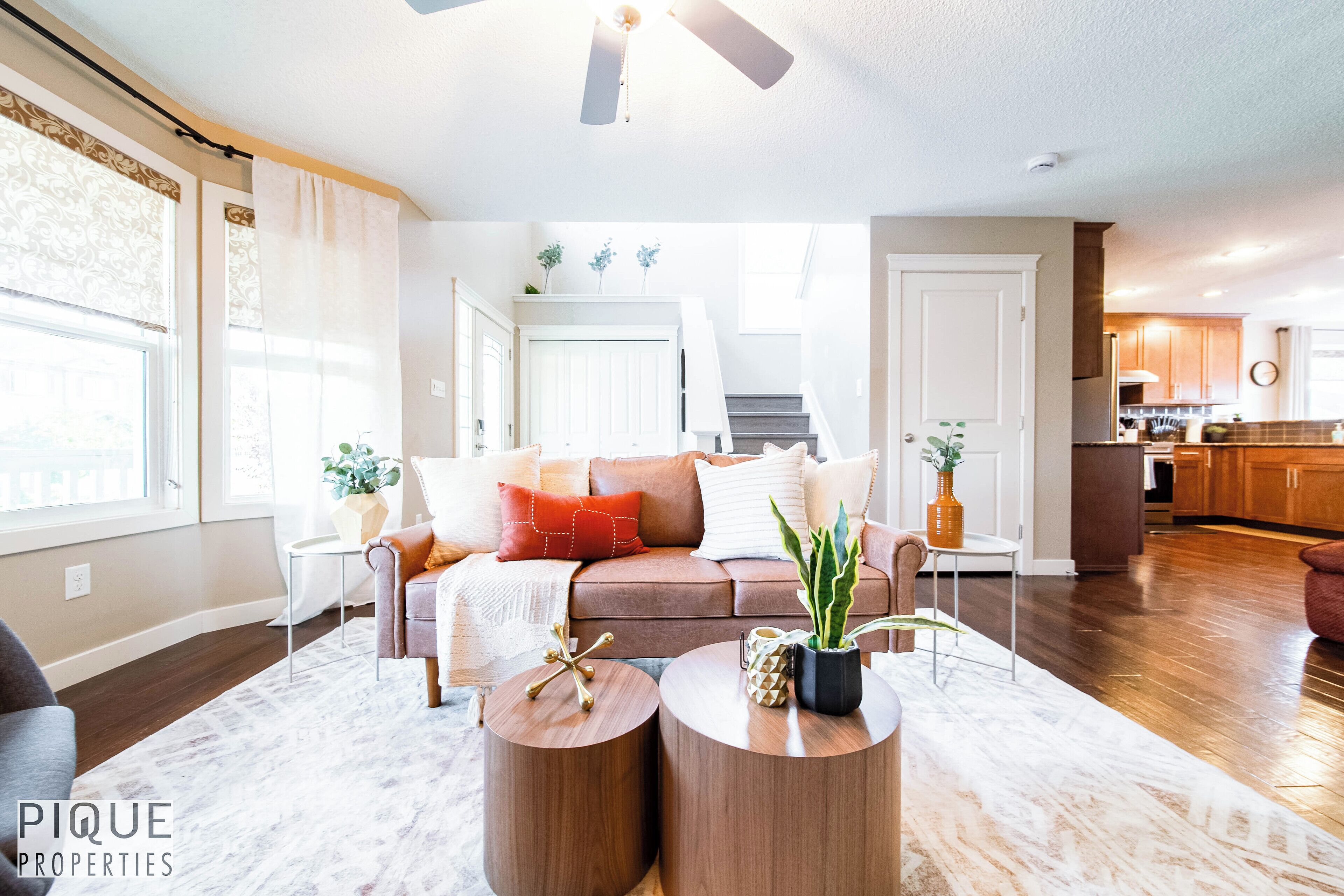 Älytelevisio, kirjoja