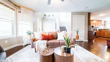 Älytelevisio, kirjoja