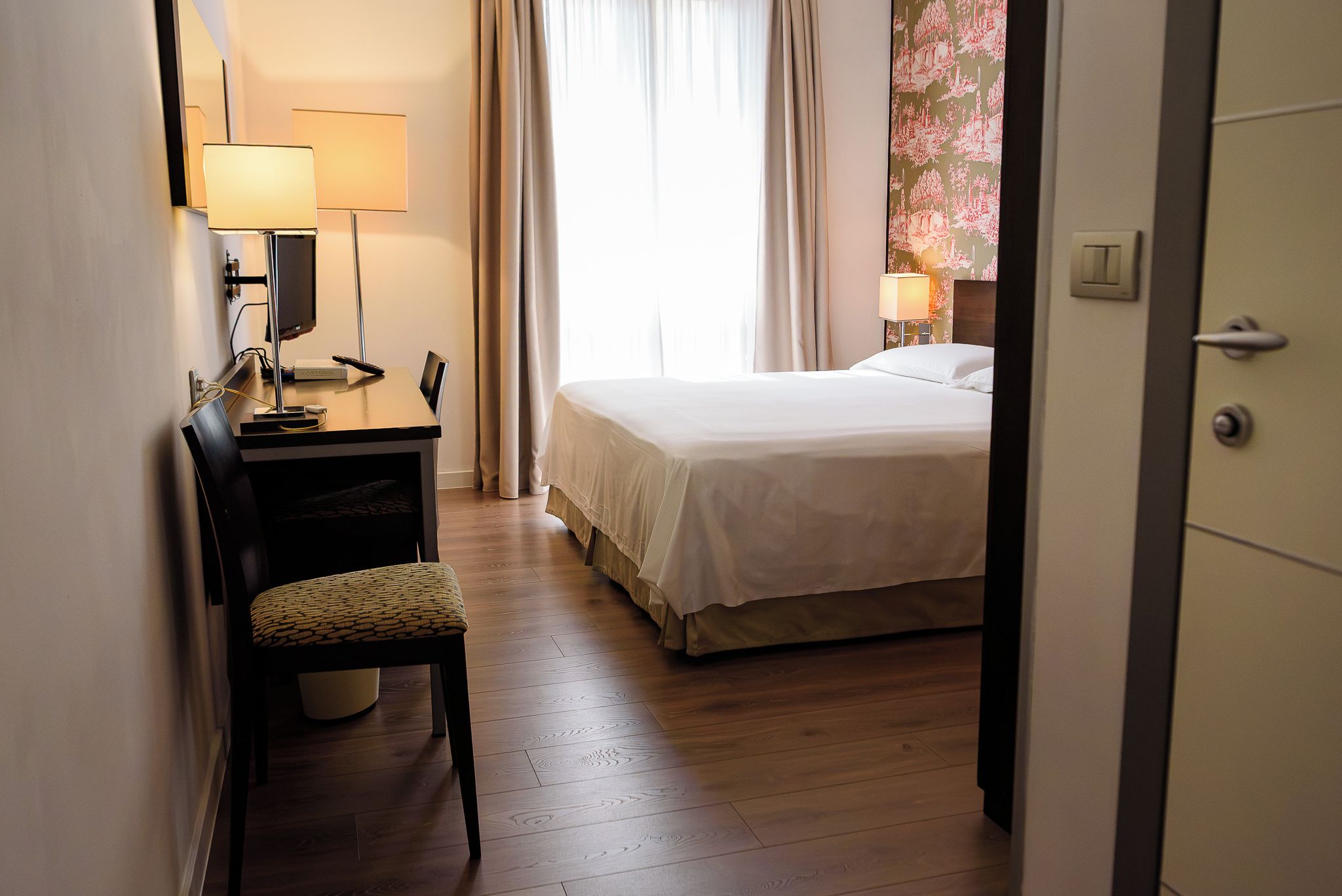 Kamar