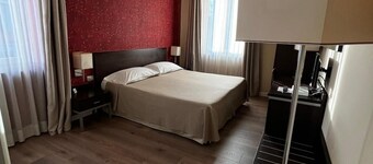 Hotel FortyFive