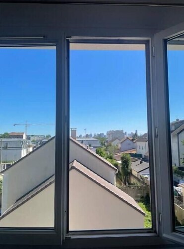 Appartement 2 pièces à 15 min De la Défense