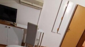 Hair dryer, towels - Villa Monera (Mostar)