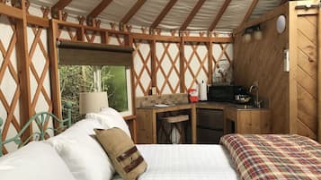1 slaapkamer, wifi, beddengoed