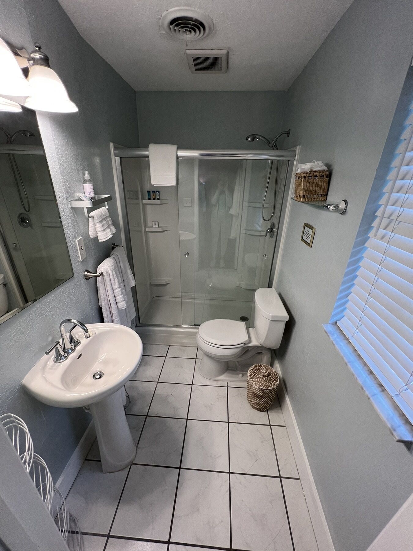 Kamar
