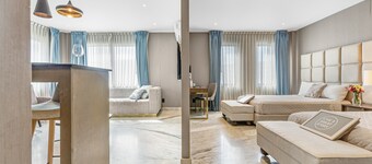 Elefant by Naya Homes