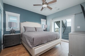 9 chambres, accès au Wi-Fi (inclus), literie fournie