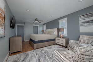 9 Schlafzimmer, kostenloses WLAN, Bettwäsche, Rollstuhlgeeignet