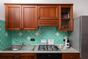2 bedrooms - Casa Teresa a Porto San Paolo by Wonderful Italy (Loiri Porto San Paolo)