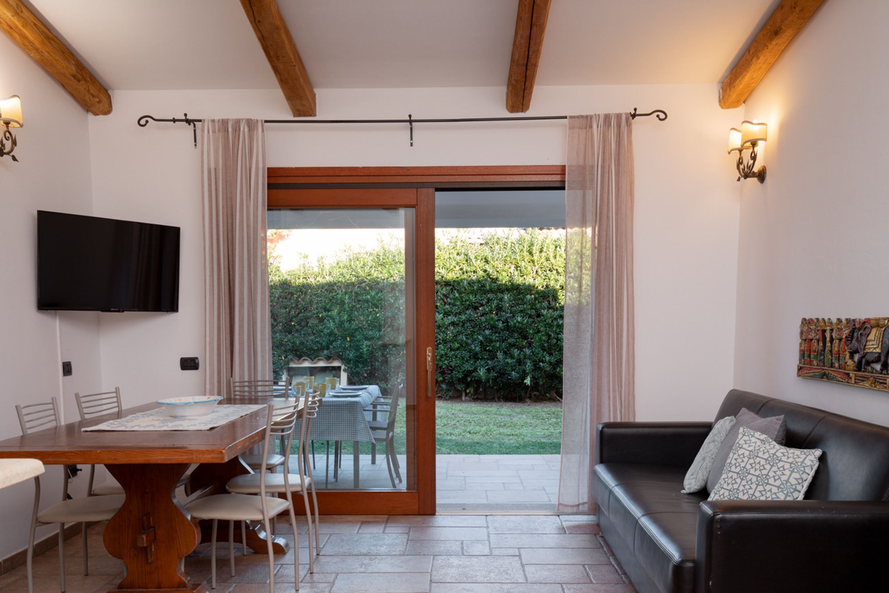 Apartment | 2 bedrooms