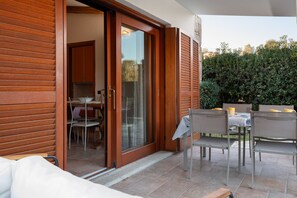 Apartment | 2 bedrooms - Casa Teresa a Porto San Paolo by Wonderful Italy (Loiri Porto San Paolo)