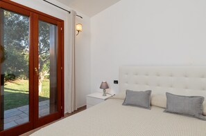 Apartment | 2 bedrooms - Casa Teresa a Porto San Paolo by Wonderful Italy (Loiri Porto San Paolo)