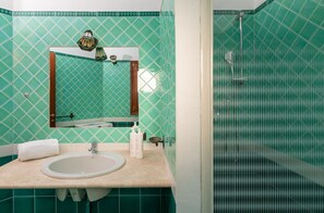 Apartemen | 2 kamar tidur