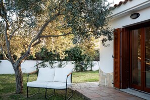 Apartment | 2 bedrooms - Casa Teresa a Porto San Paolo by Wonderful Italy (Loiri Porto San Paolo)