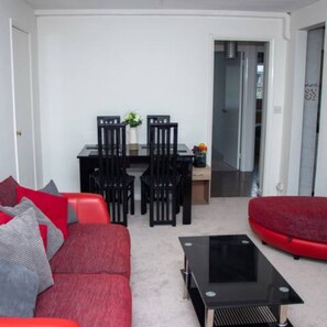 Televisor intel·ligent 