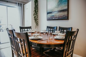 Restauranger