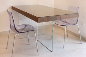 公寓, 吸煙房 | 1 間臥室