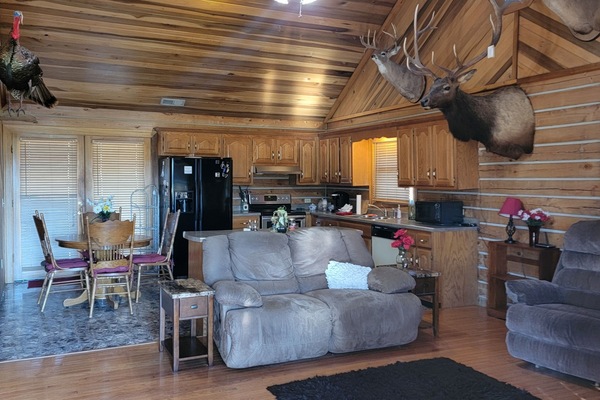 Televisor intel·ligent