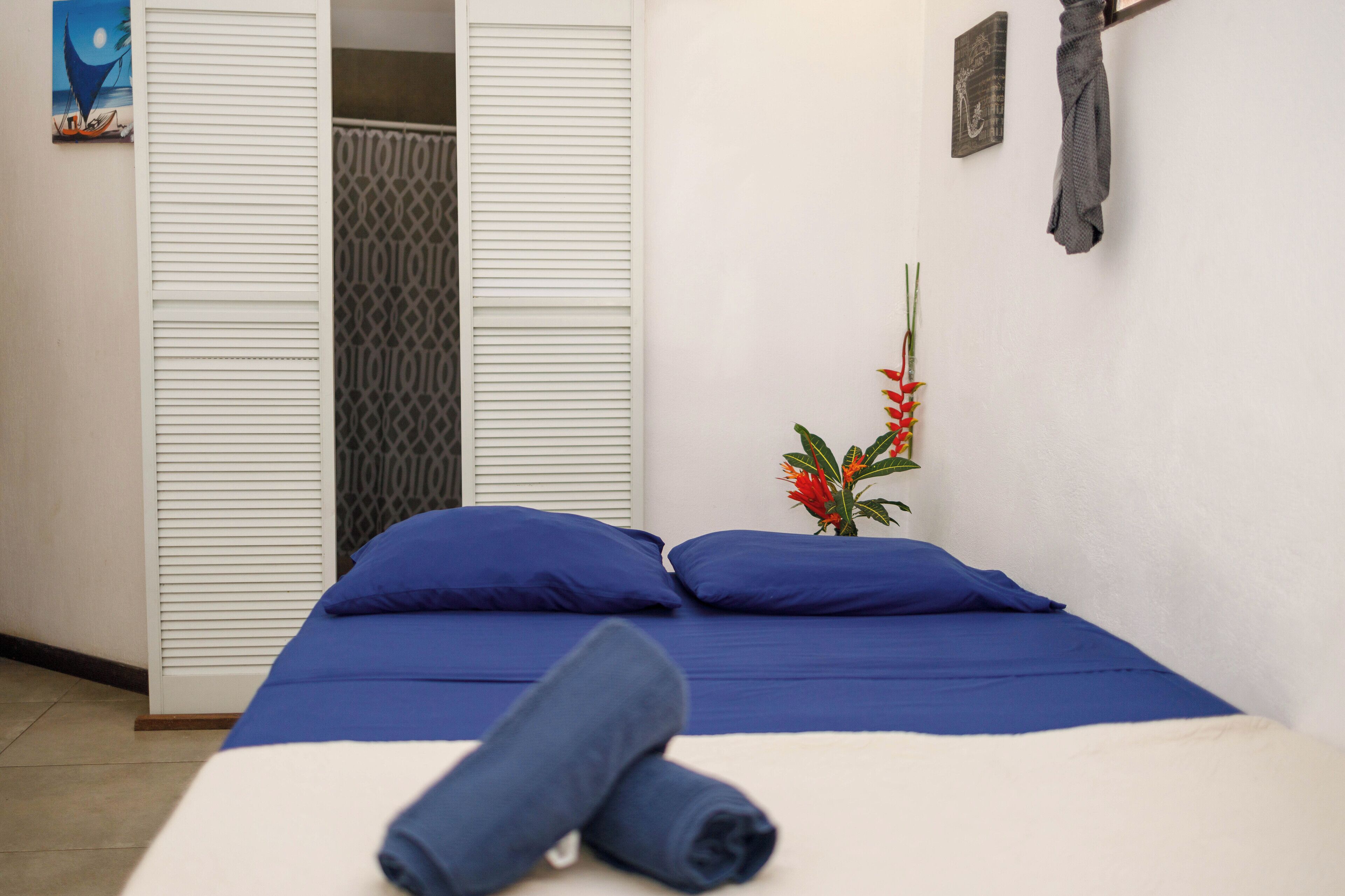 Kamar