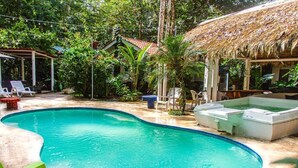 Kolam renang