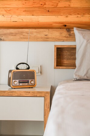 Ropa de cama de alta calidad y decoración personalizada 