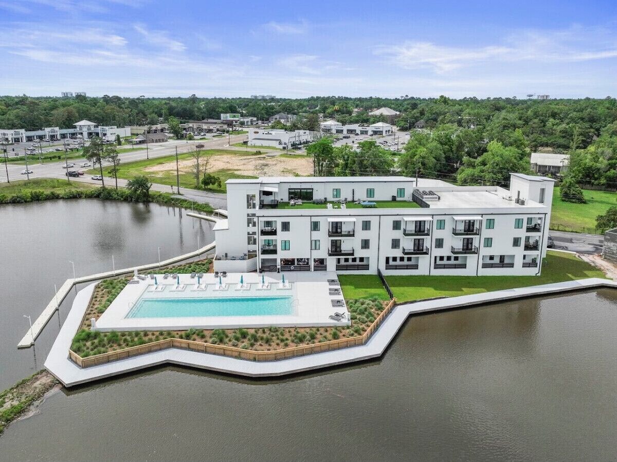 Foto de perfil del anfitrión