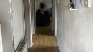 Uklassifisert bilde, 4 av 25, knapp