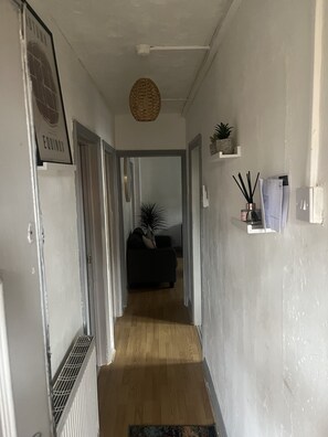 Interior - 3 bedroom house in Birmingham (Birmingham)