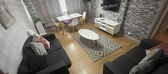 3 bedroom house in Birmingham