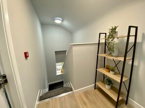 Interior - The Large Group House by Shortstays - Dublin City Center - Sleeps 21 (Dublin 7)