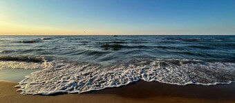 15 mins to beach/Renew+Relax/Clean/ Nat’l Park!/Theater/Game Room/Pet Friendly