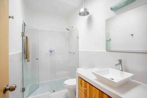 Soap - Riberas Suites O Suite (San Antonio Tlayacapan)
