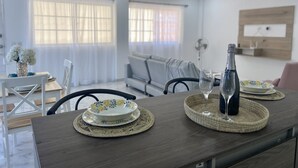 Oppholdsområde