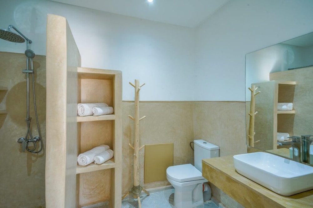 Hôtel du Trésor by null