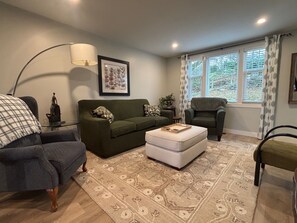 تلفزيون ذكي، كُتُب