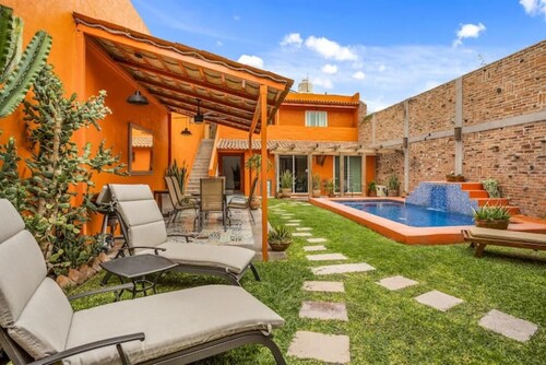 Riberas Suites N Suite