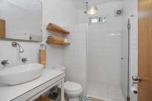 肥皂