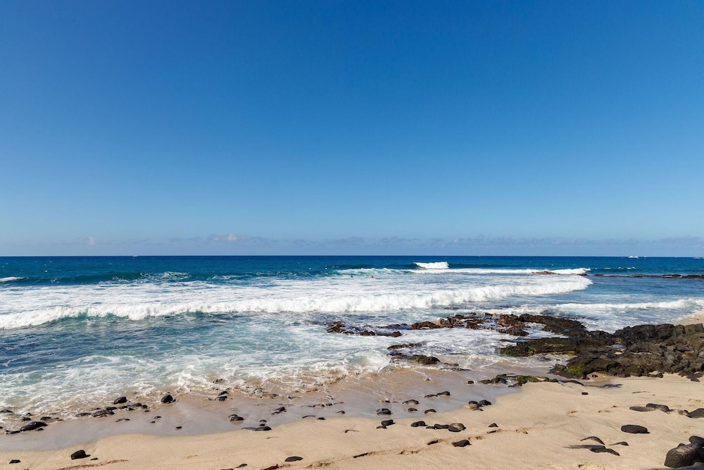 Kona Reef Resort photo 6