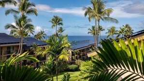 Unclassified image, 5 of 48, button - Kona Makai 4-306 (Kailua-Kona)