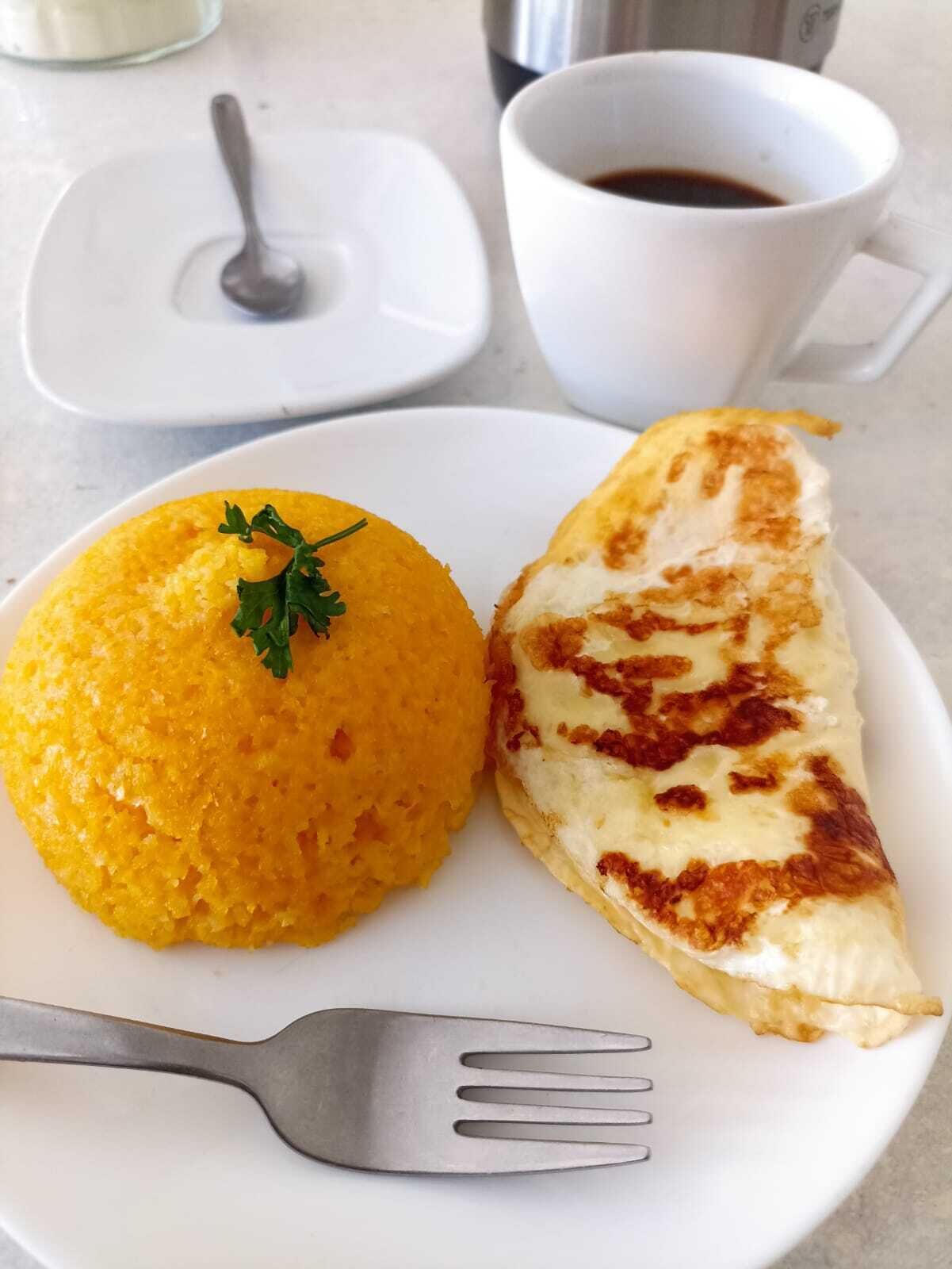 餐廳