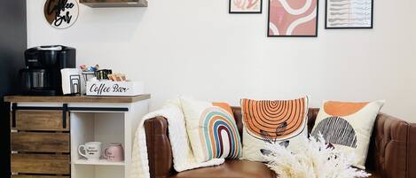 TV connectée, chaßne hi-fi