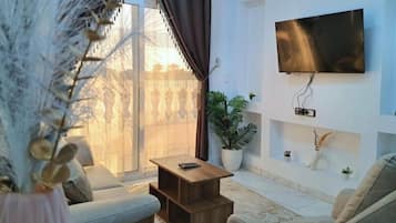 Smart-tv