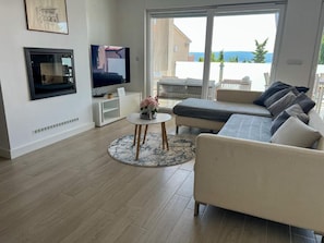 Smart-TV, Bücher