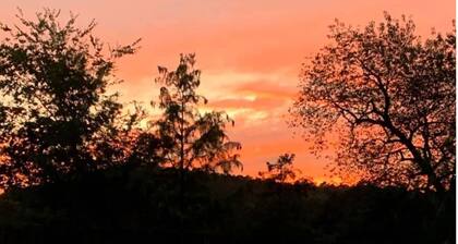 Cozy Guest House w/pool & hot tub!