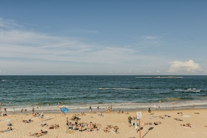 Beach towels