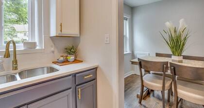 Nearby Wesley. Pickle Ball + Bikes + Family Fun!