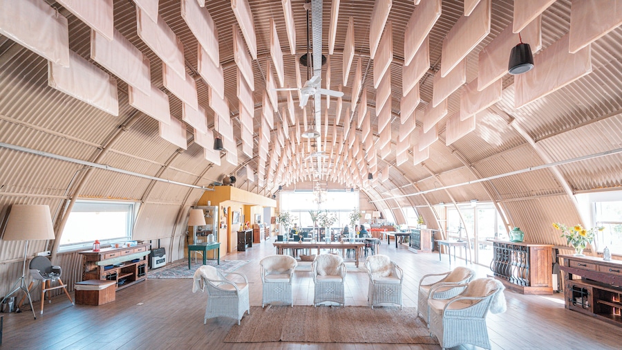 La Santina Posada & Experiencia de Campo