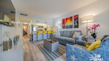 TV connectée, livres